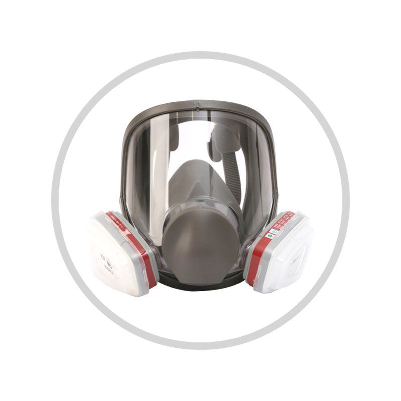 Prosafe Masks Protective mask – Prosafety-plus