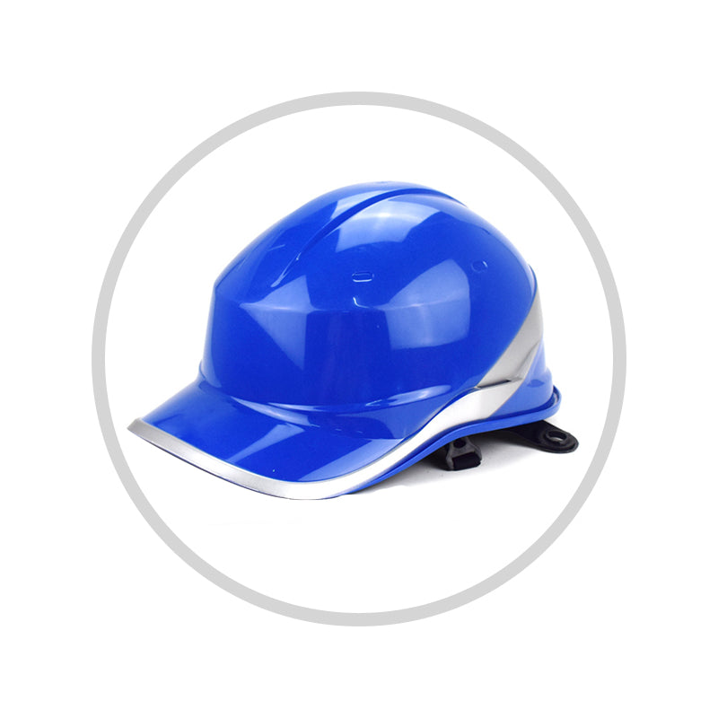 safety helmet