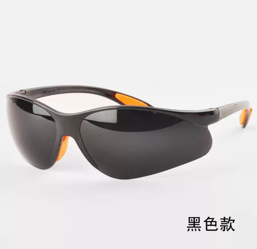 PRO-HP101011 protective glasses，safety glasses，goggles