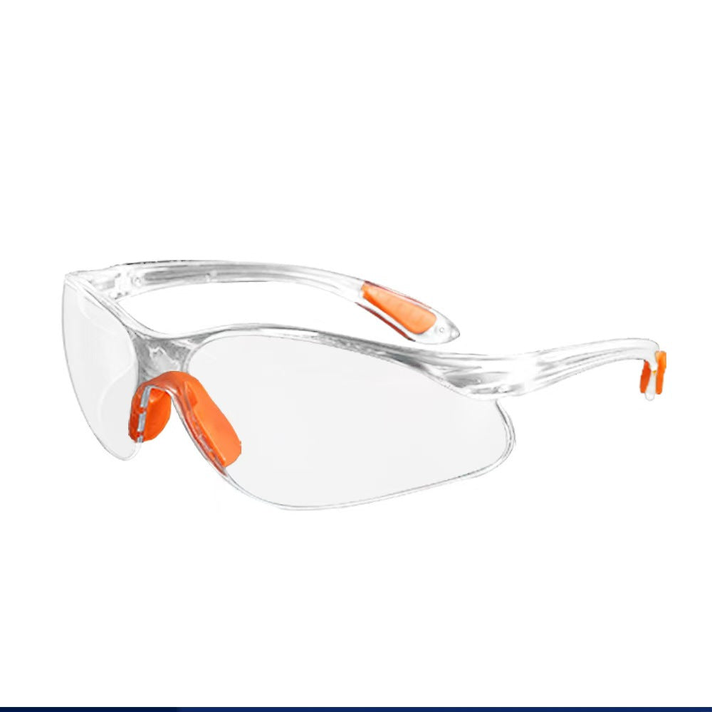PRO-HP101011 protective glasses，safety glasses，goggles