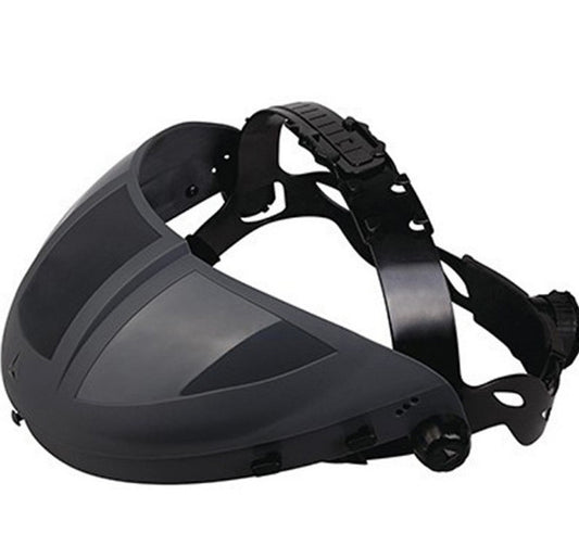 PRO-HP101213  Protective mask