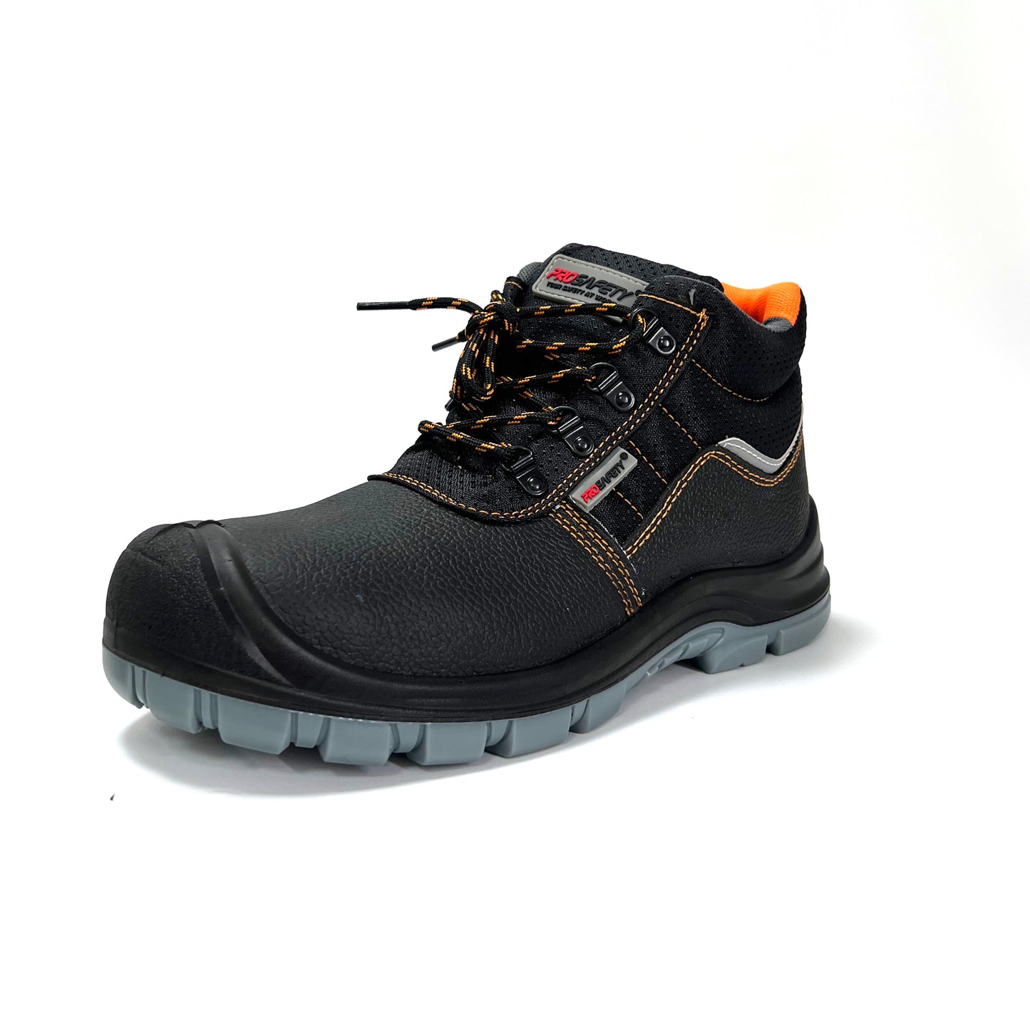 PRO-FP301104 safety shoes，protective shoes