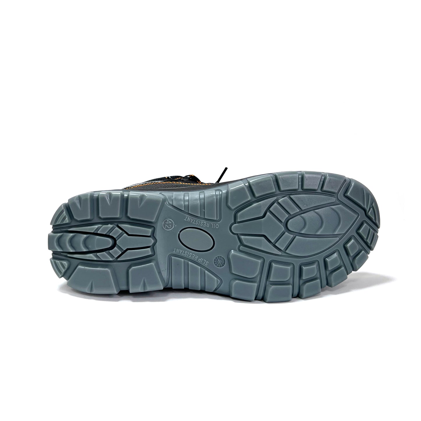 PRO-FP301104 safety shoes，protective shoes