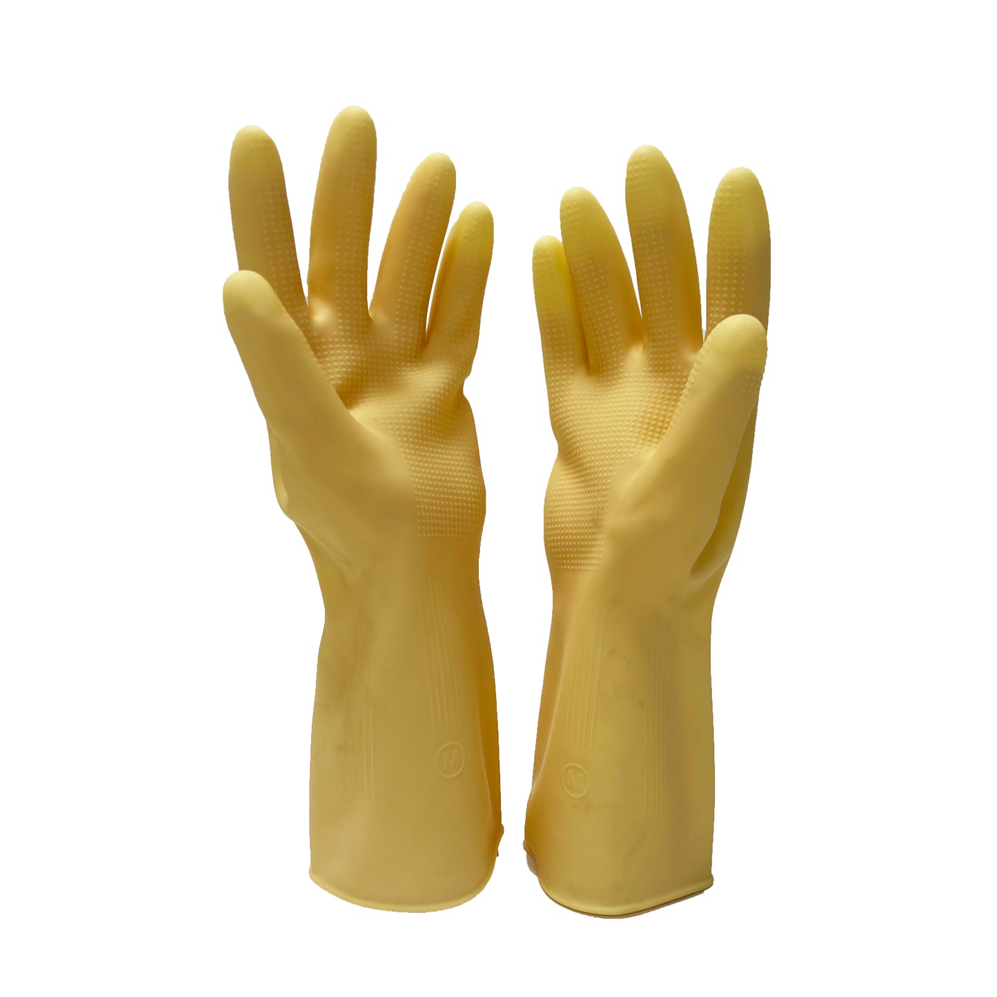 PRO-HAP201728 Latex protective gloves