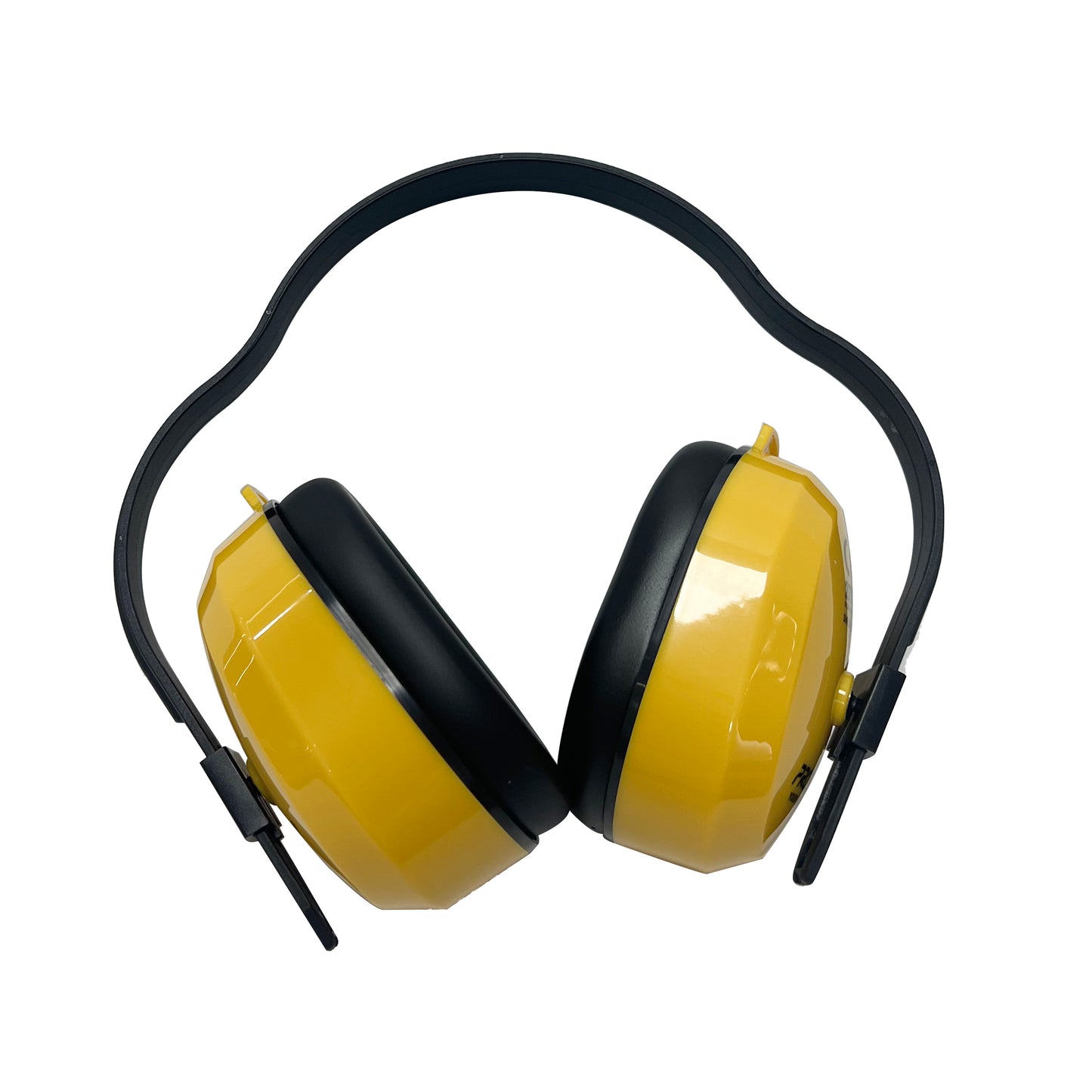PRO-HP101405 Head protection earmuffs