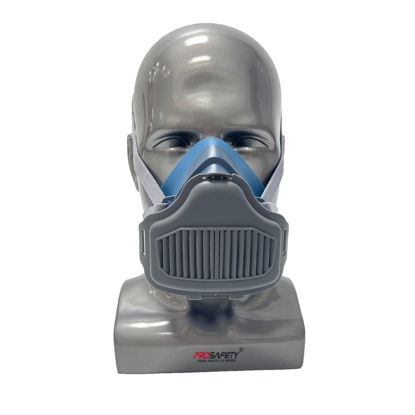 PRO-RP102141 Single can silicone dust mask