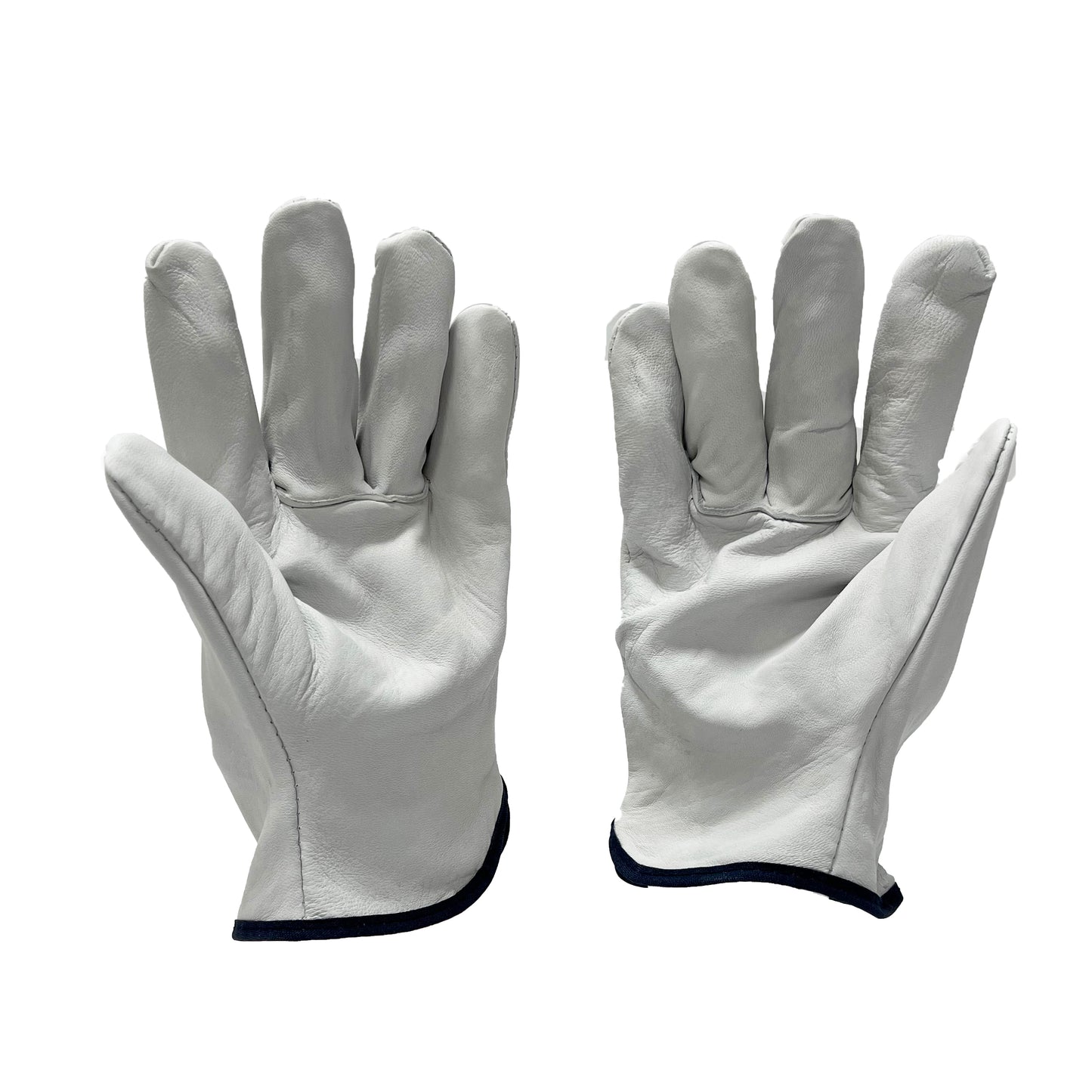PRO-HAP201910 Cowhide welding gloves