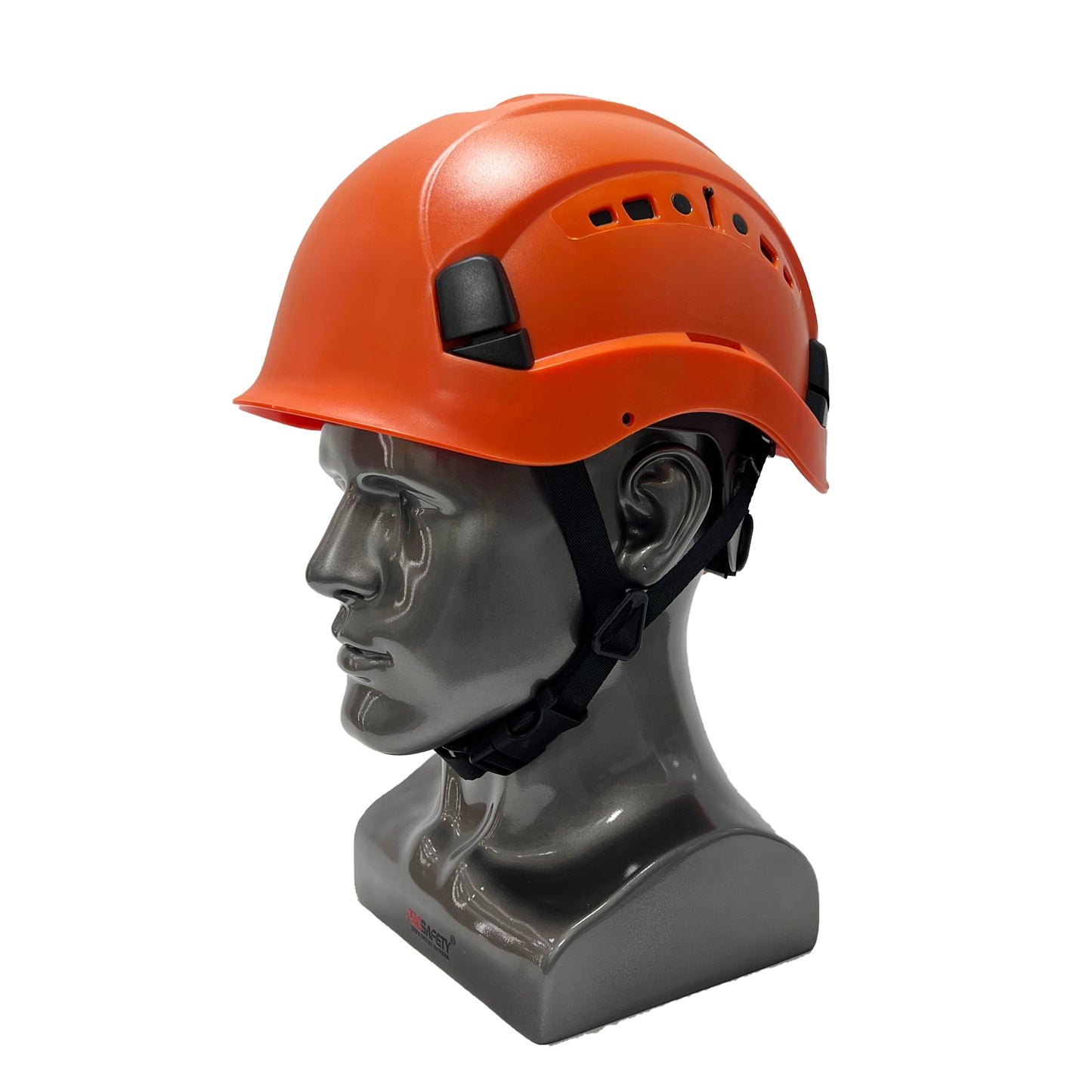 PRO-HP101314 safety hat，safety helmet，Protective helmet，Labor safety helmet