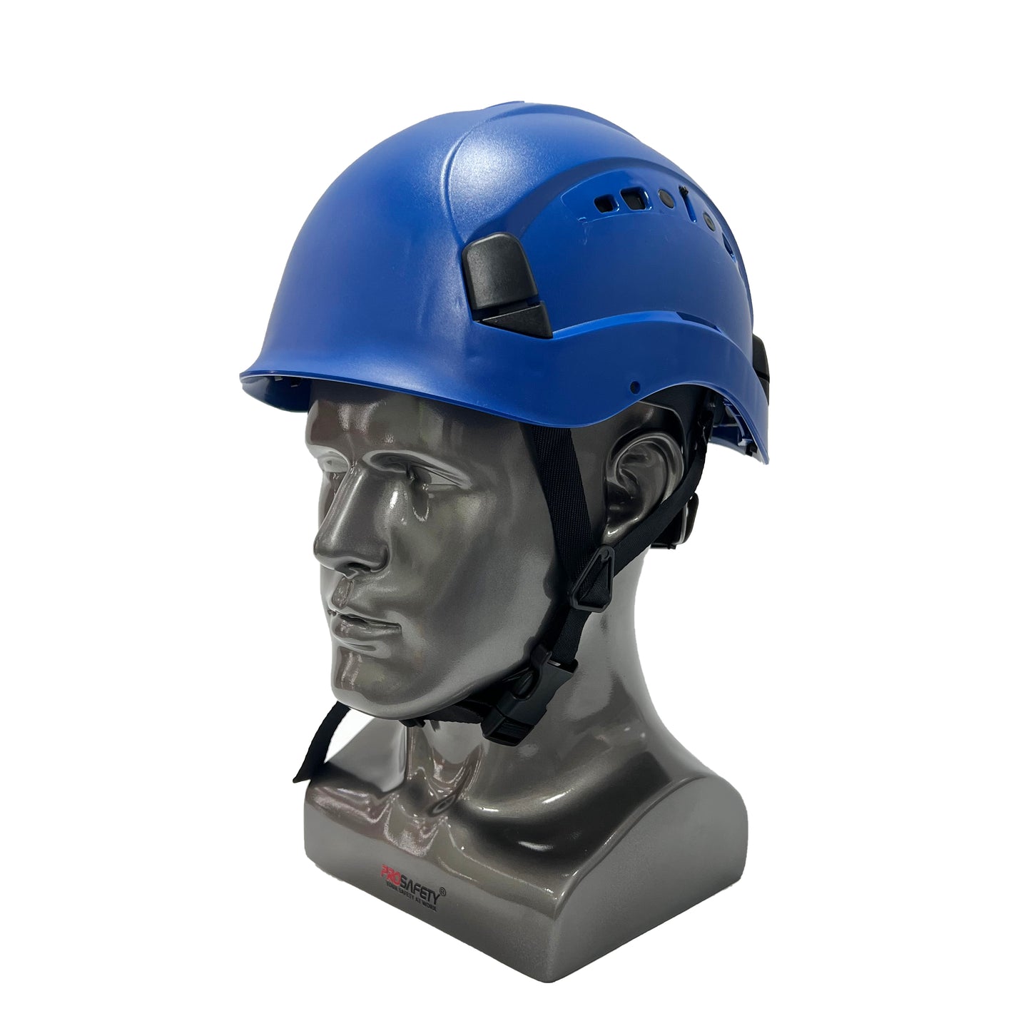 PRO-HP101314 safety hat，safety helmet，Protective helmet，Labor safety helmet