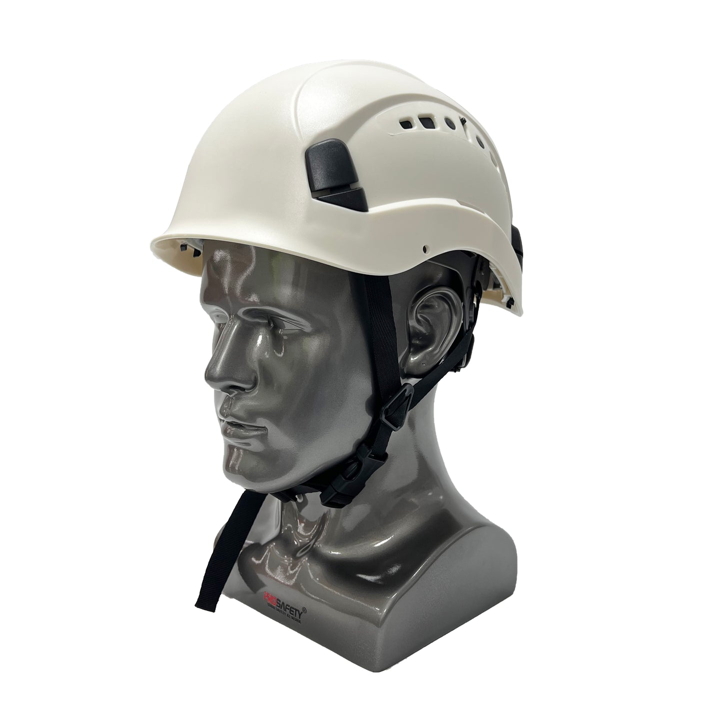 PRO-HP101314 safety hat，safety helmet，Protective helmet，Labor safety helmet