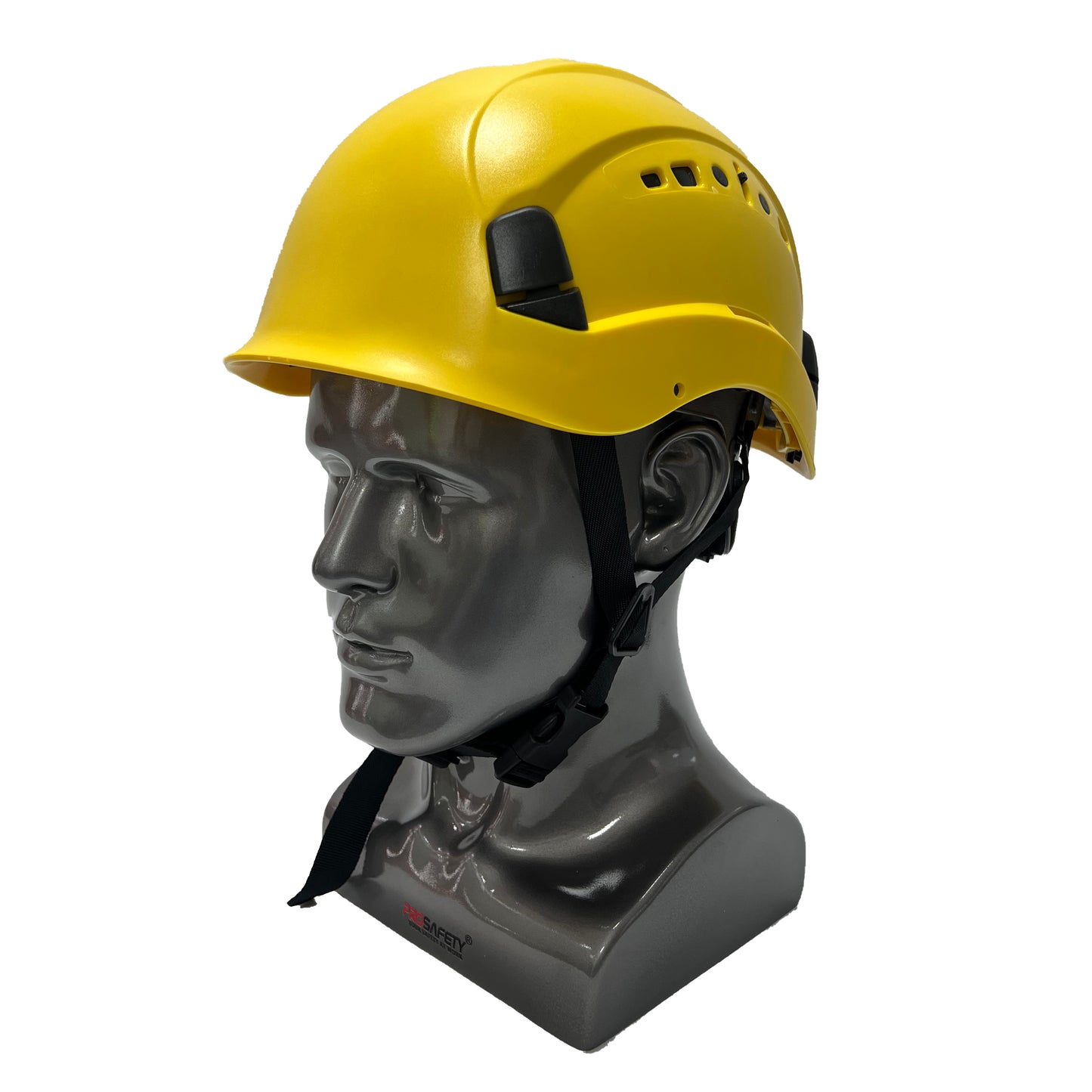 PRO-HP101314 safety hat，safety helmet，Protective helmet，Labor safety helmet
