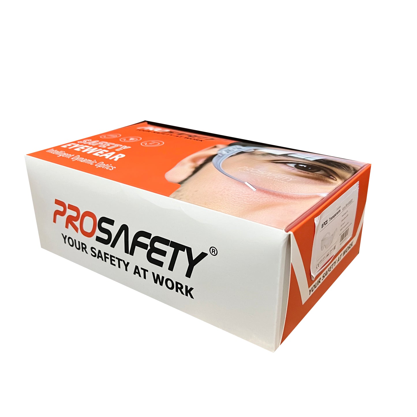 PRO-HP101017C protective glasses，safety glasses，goggles