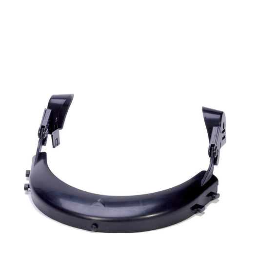 PRO-HP101214 Mask bracket