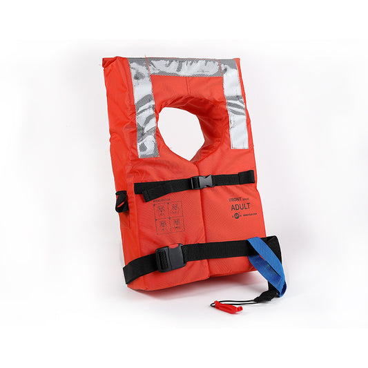 PRO-FP501624  Adult life jackets，ife jackets