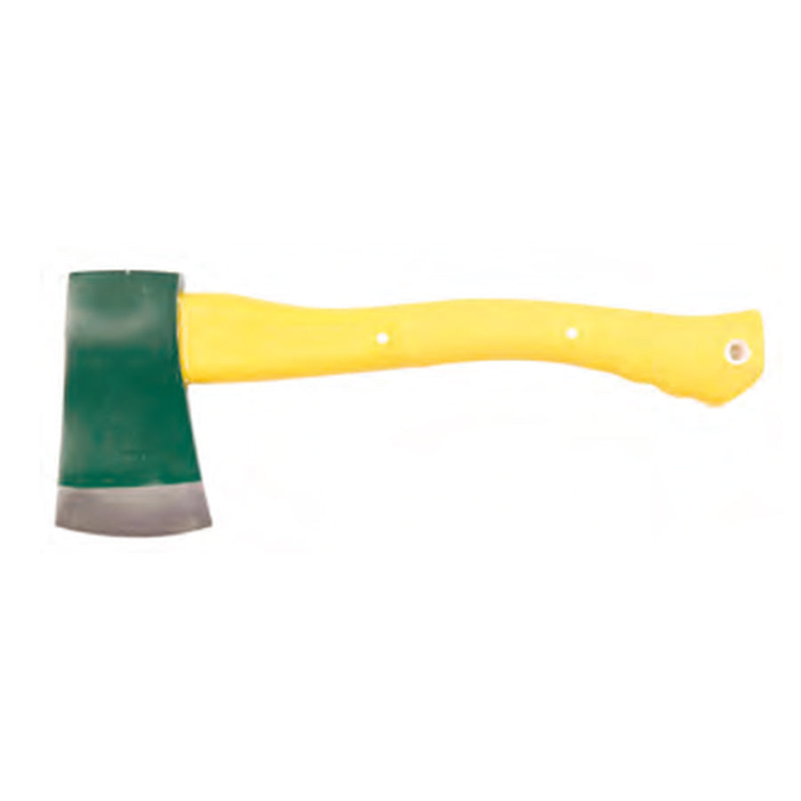 PRO-AG-AH 05330 Axes 900g (Poly Handle)