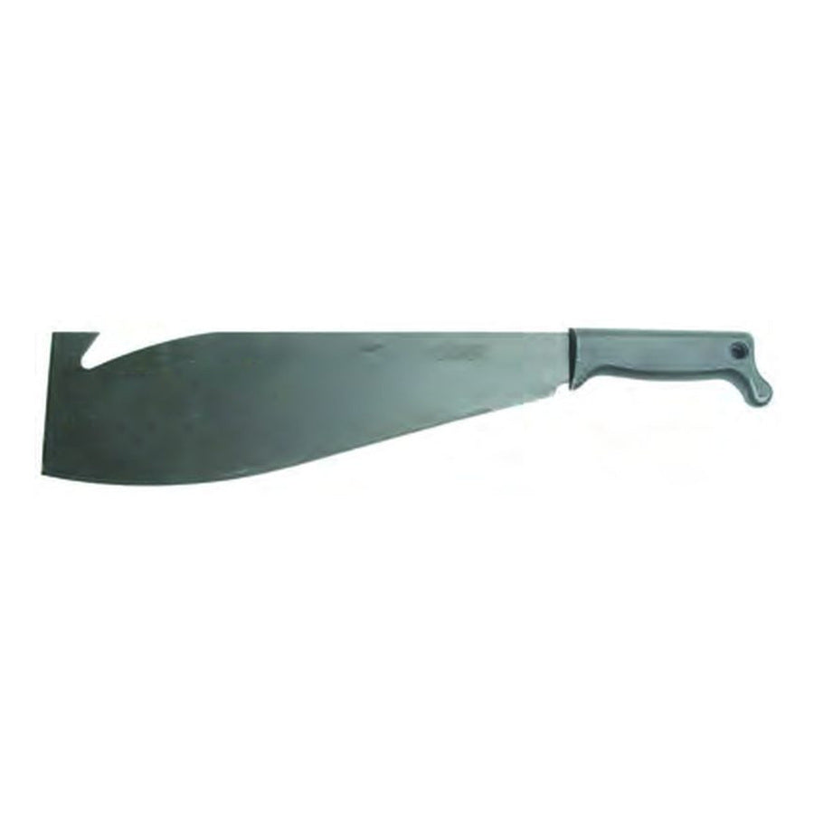 Cane Knives Hooked Blade 300H - 300H poly handle PRO-AG-CK 02173