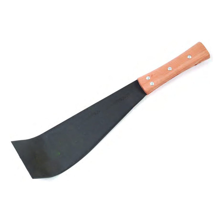 Cane Knife Curved Blade 300C PRO-AG-CK 02180