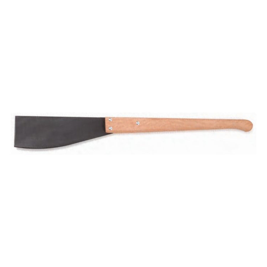Cane Knives Straight Blade 3000 - 3000 Straight blade, wooden handle PRO-AG-CK 02185