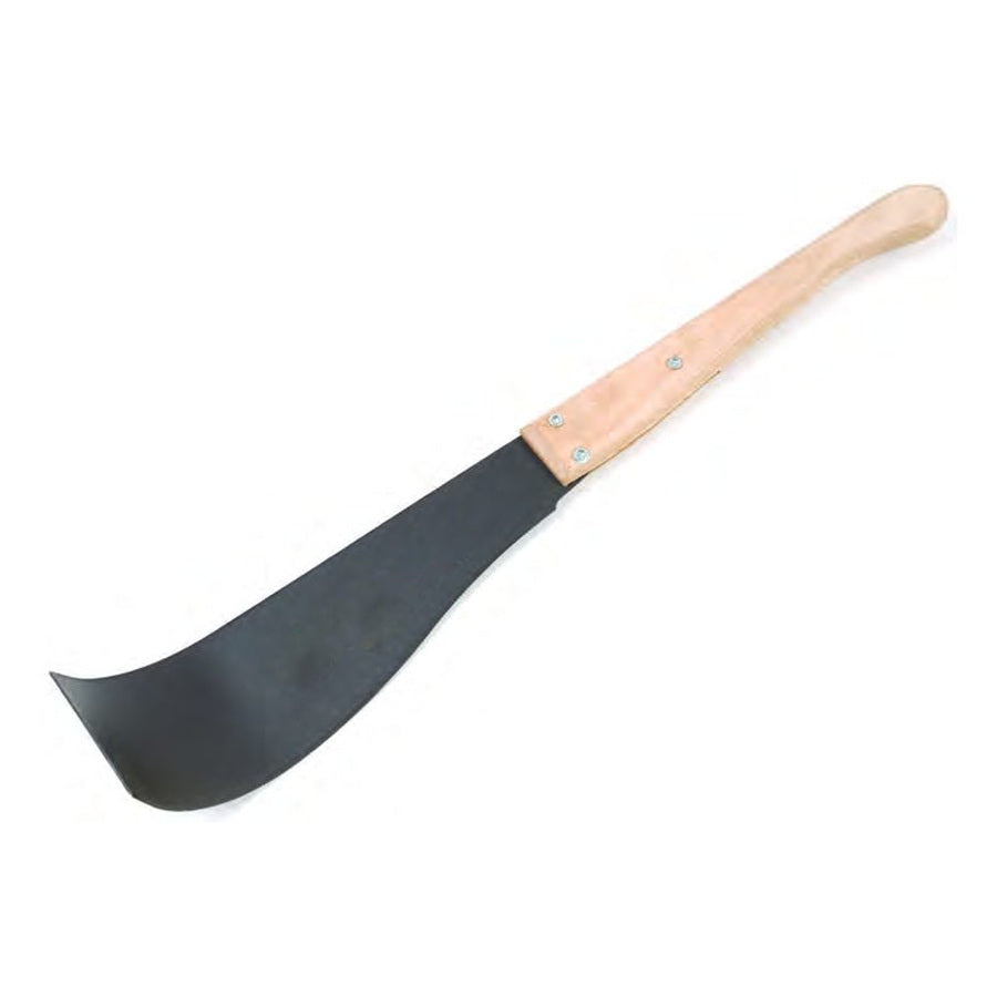 Cane Knife General Purpose PRO-AG-CK 02203