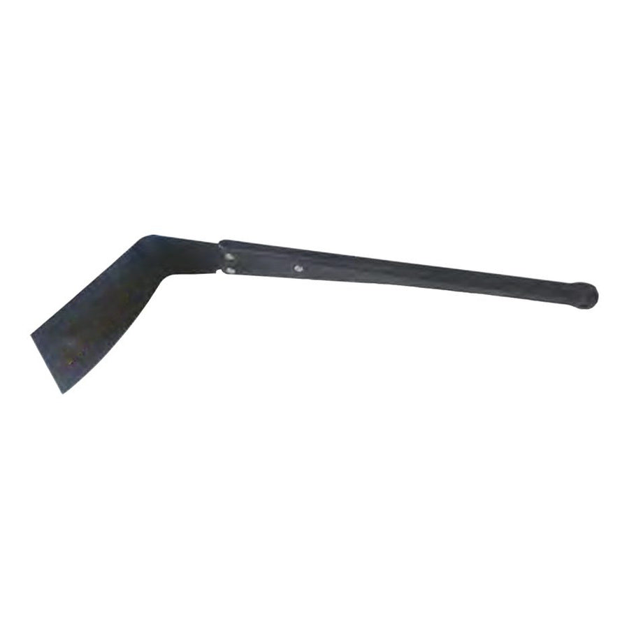 Curved Blade Lebombo - Longer Curve PRO-AG-CK 02214