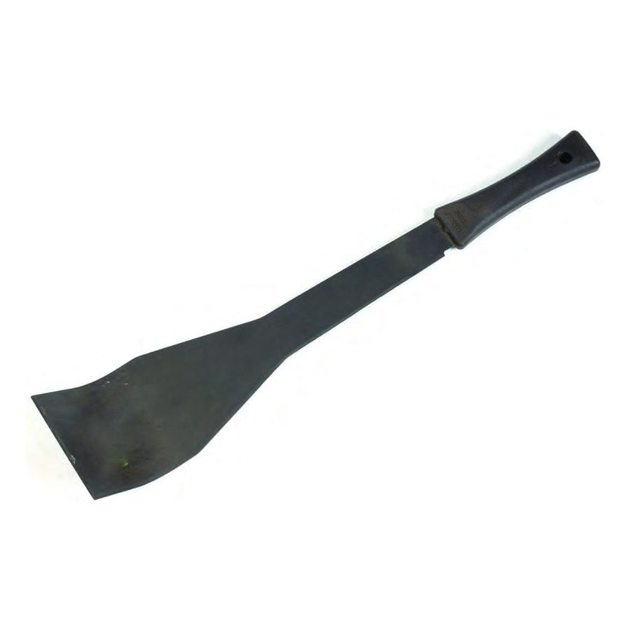 Cane Knife T-shaped 300T PRO-AG-CK 02220