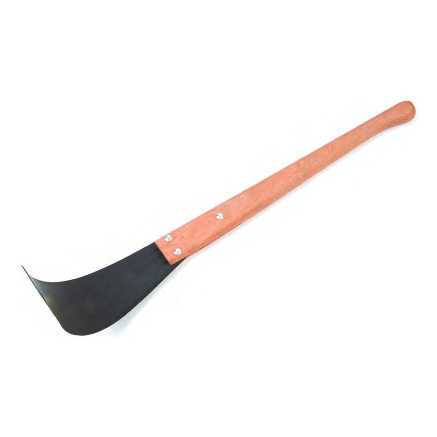 Curved Blade 3000SSC PRO-AG-CK 02225