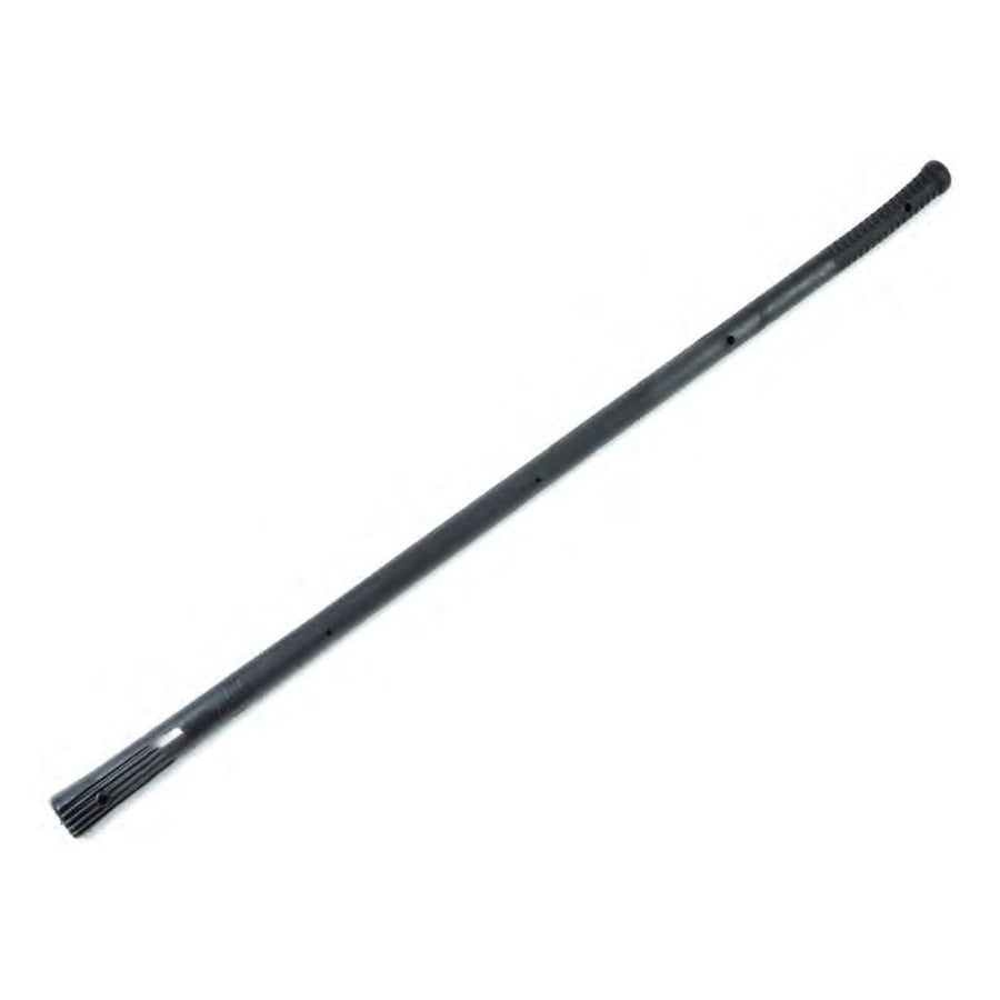 PRO-AG-HOS 00336 Hoe Handle