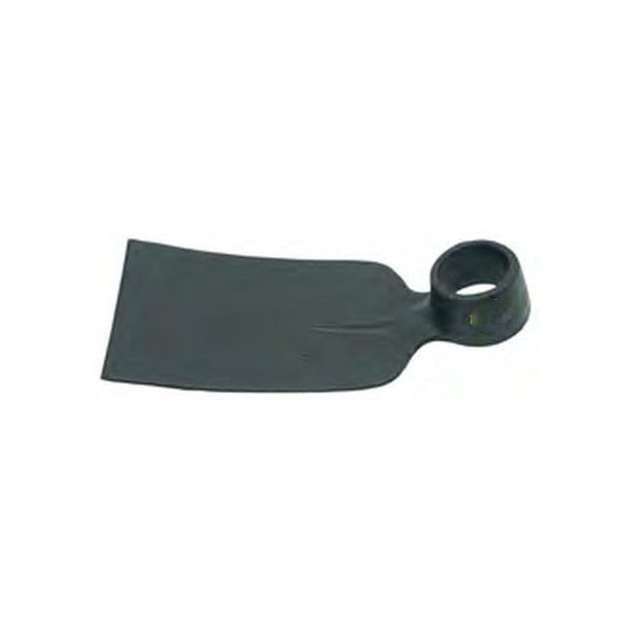 PRO-AG-HOS 05900 Hoes - Raised Neck - Raised neck (head only), Painted Finish