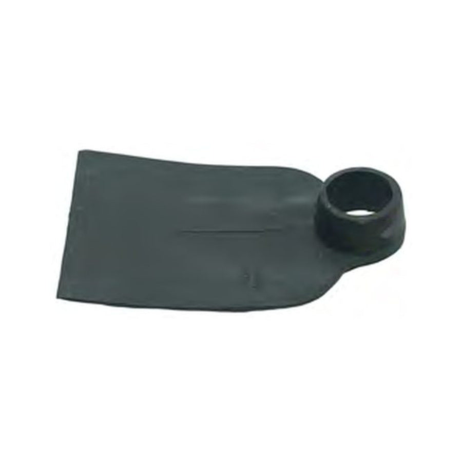 PRO-AG-HOS 05920 Hoes - Sunken Eye - Sunken eye (head only), Painted Finish