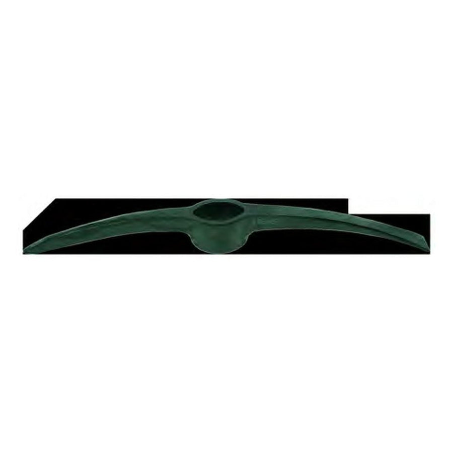 PRO-AG-PM 00250 Picks - Chisel and Diamond 3.0kg (C&D) head only