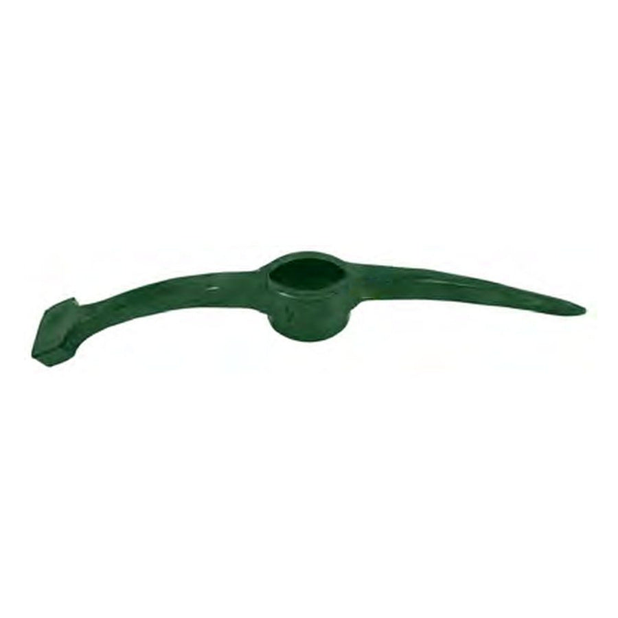 PRO-AG-PM 00265 Picks - Beater 3.6kg head only