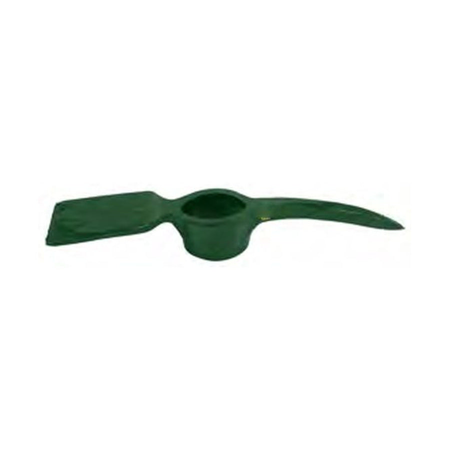 PRO-AG-PM 00315 Pick - Mattocks