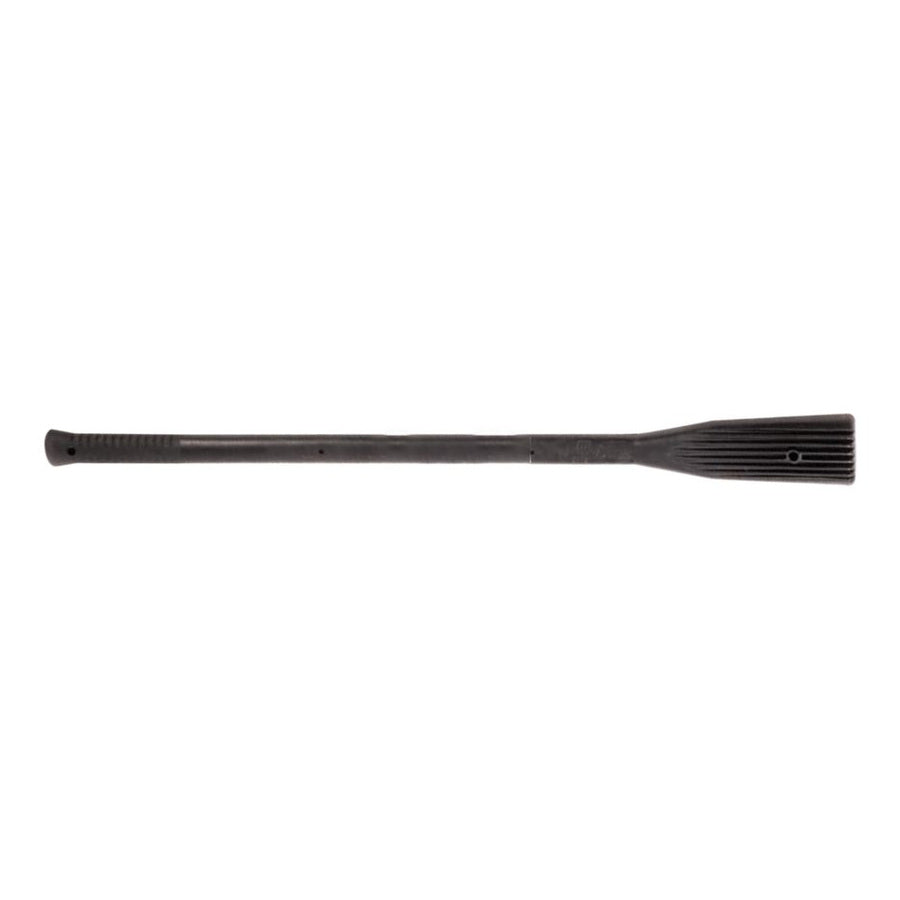 PRO-AG-PM 00338 Pick Handles