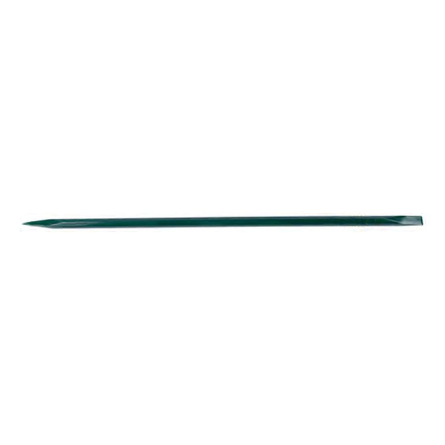 PRO-CO-BB 02795 Crowbar 25 x 1200