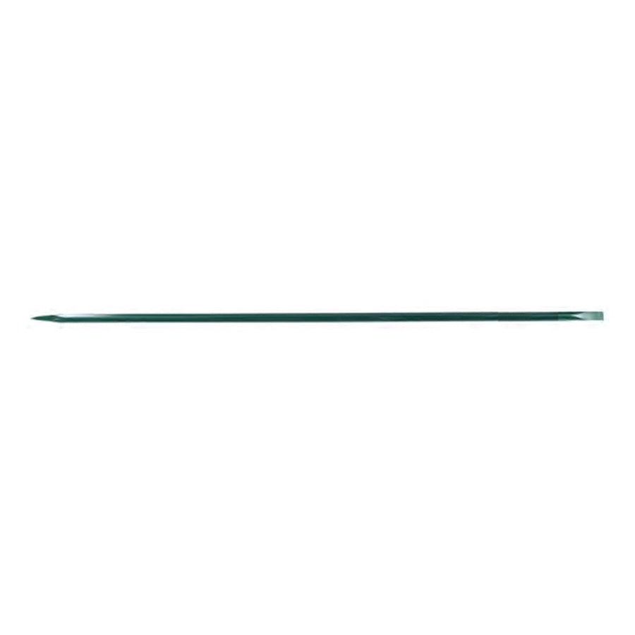 PRO-CO-BB 02815 Crowbar 25 x 1800