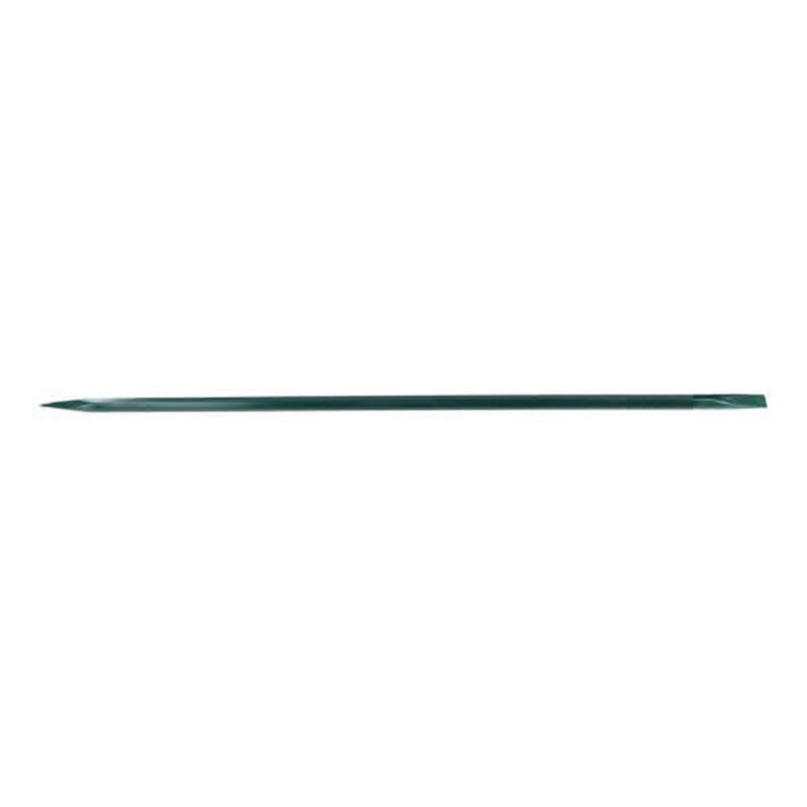 PRO-CO-BB 02825 Crowbars - 32 x 1800 Heavy Duty