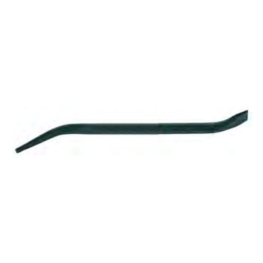 Tommy Bars - 20 x 450 PRO-CO-BB 02955
