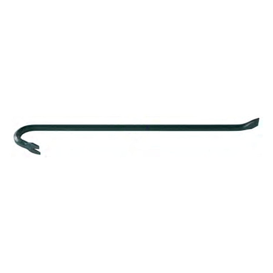 Bars & Bolsters - 20 x 750 PRO-CO-BB 02995