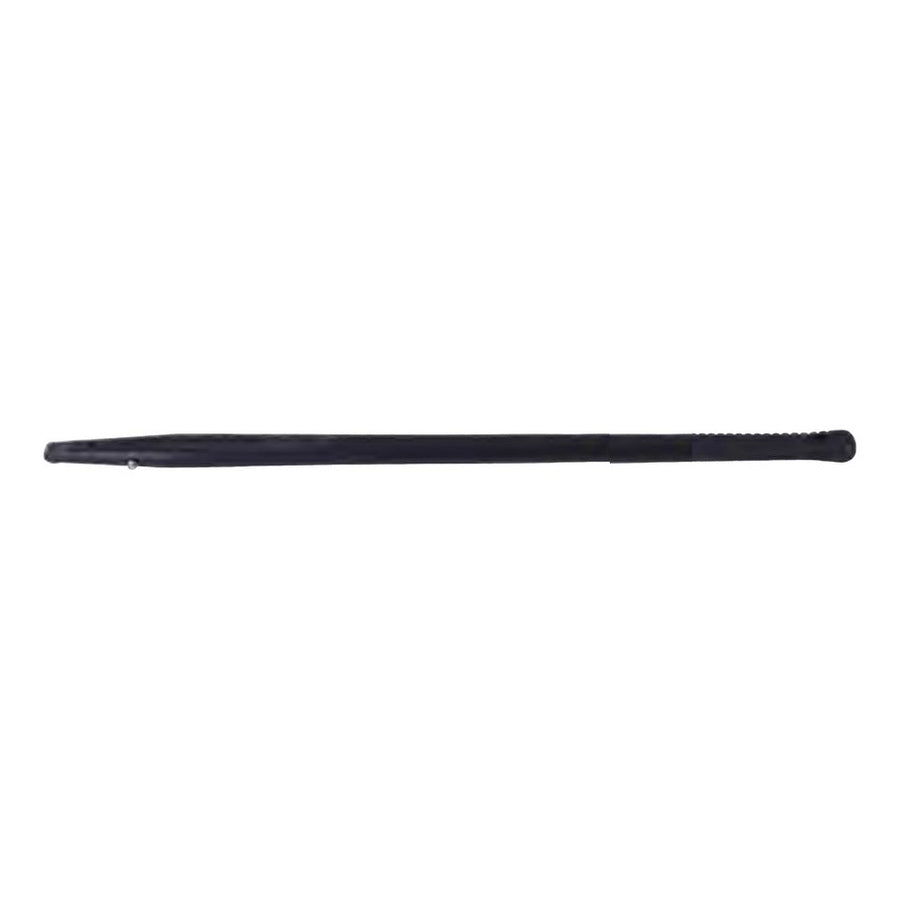 PRO-DY-KNF 00334 Double Edge Slasher Handle