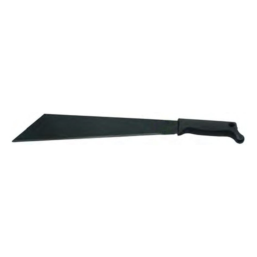 PRO-DY-KNF 02260 Corn Knife