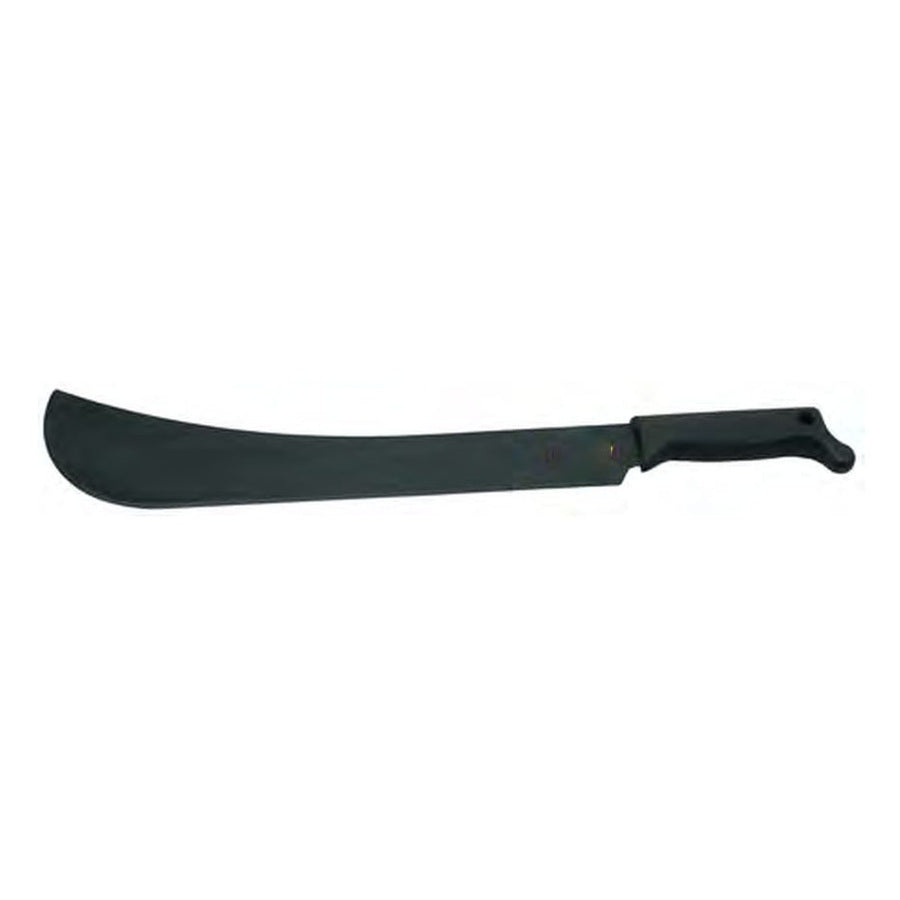 PRO-DY-KNF 02267 Cutlass Machete - Cutlass Machete Poly handle