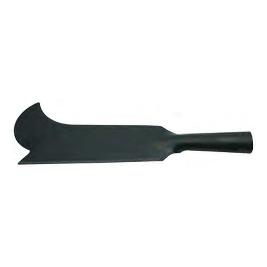 PRO-DY-KNF 02280 Double Edge Slasher (Blade Only)