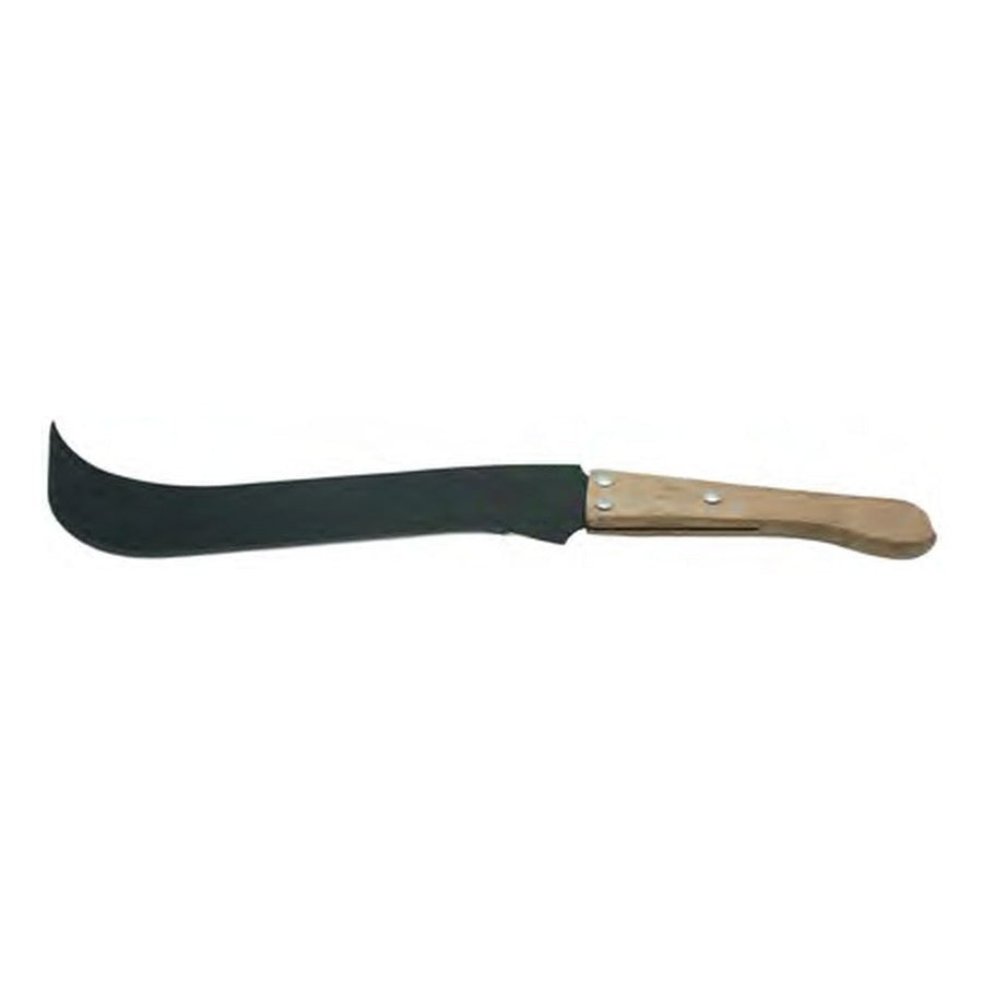 PRO-DY-KNF 02310 Stanley Cutlass