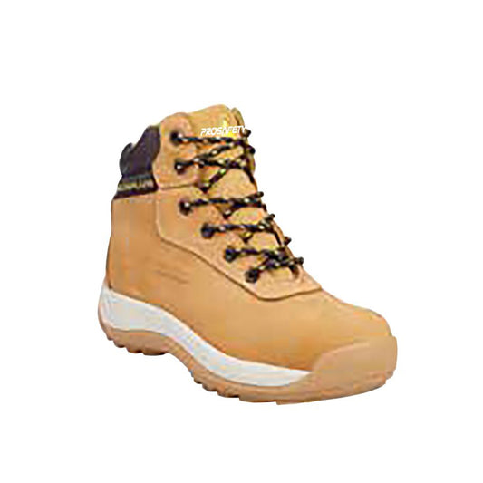 PRO-FP301001 safety shoes，protective shoes