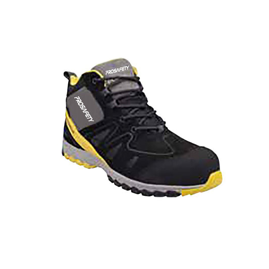 PRO-FP301002 safety shoes，protective shoes