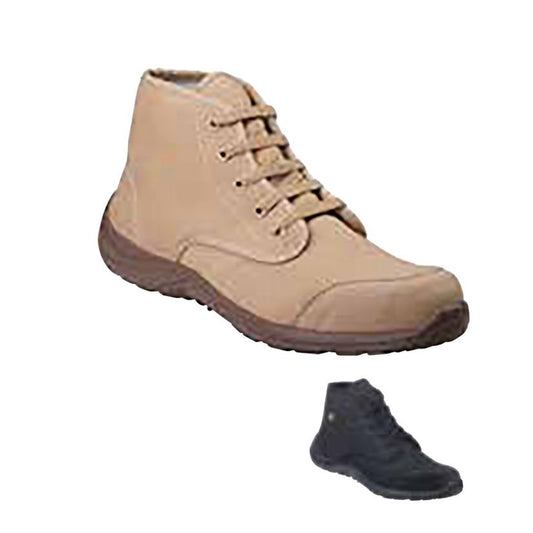 PRO-FP301006 safety shoes，protective shoes