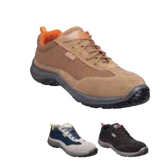 PRO-FP301009 safety shoes，protective shoes