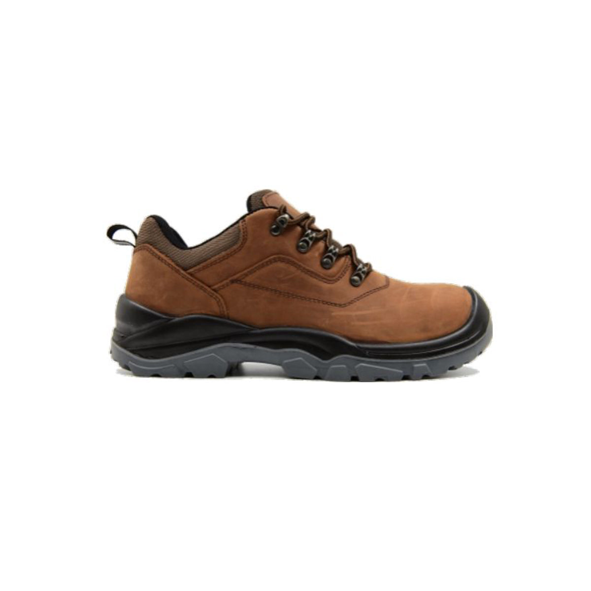 PRO-FP301027 safety shoes，protective shoes