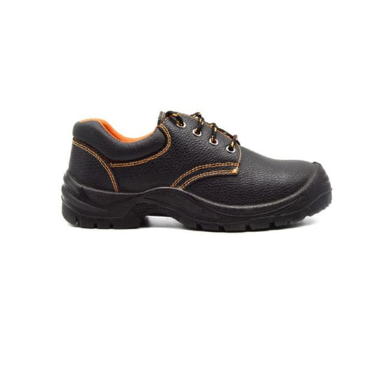 PRO-FP301029 safety shoes，protective shoes