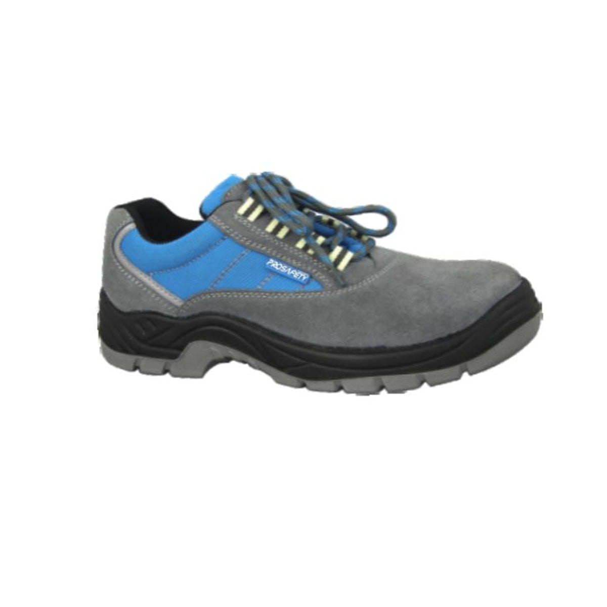 PRO-FP301032 safety shoes，protective shoes